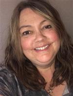Connie Hines